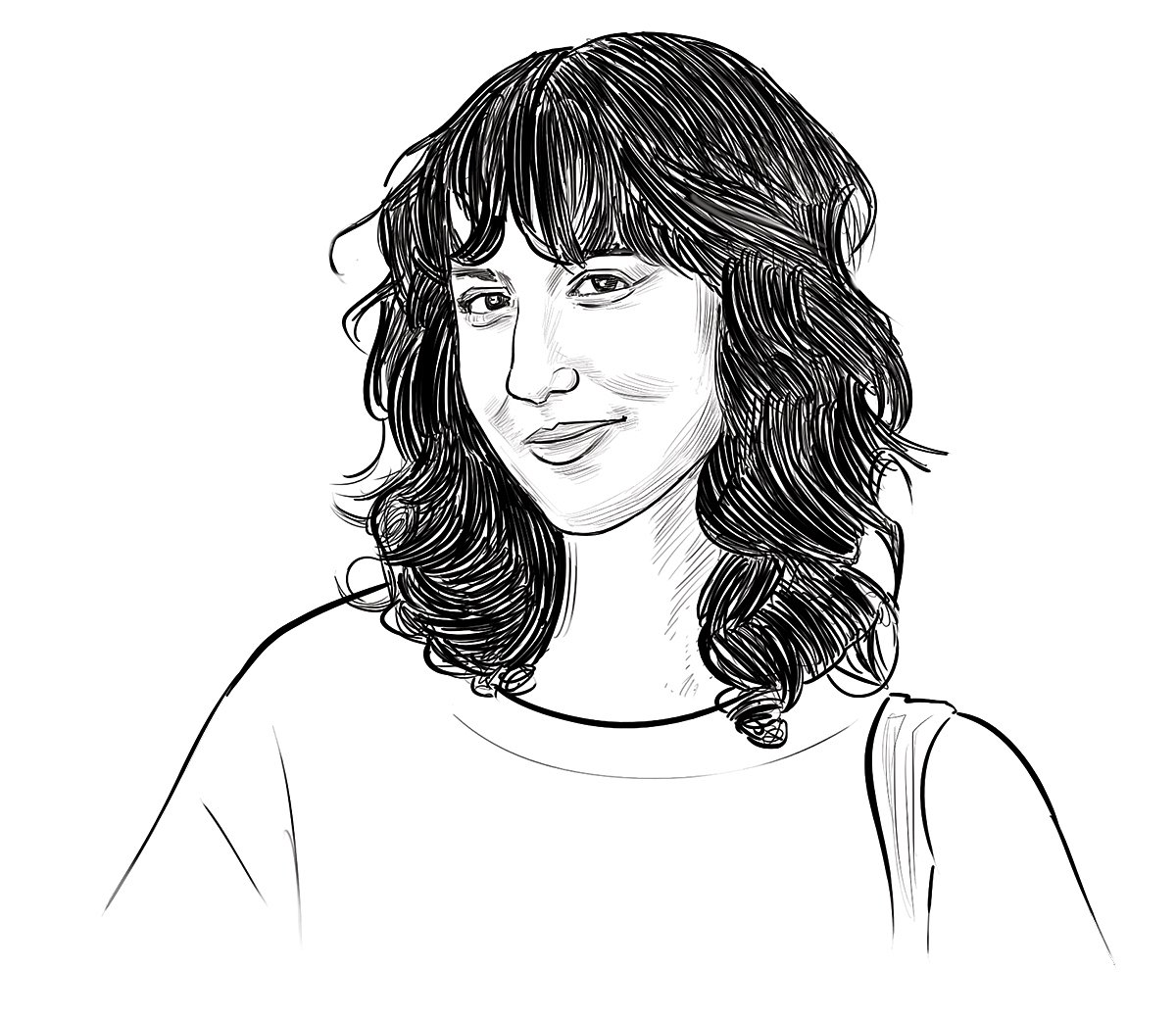 Aranya Mukerji