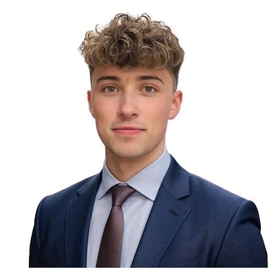 Éanán Peppard