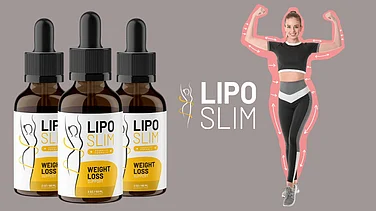 Lipo Slim Under The Microscope: Separating Fact From Fiction In Natural Weight Loss