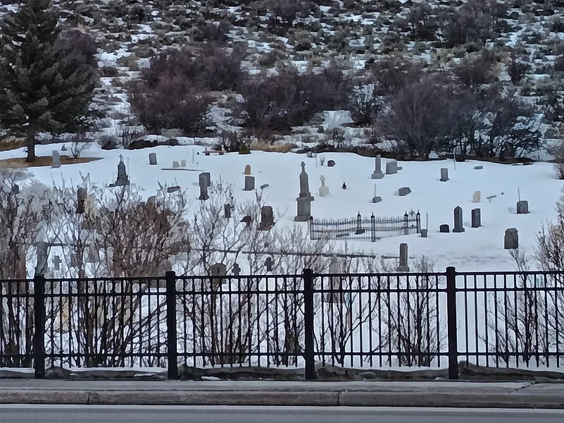 Park City