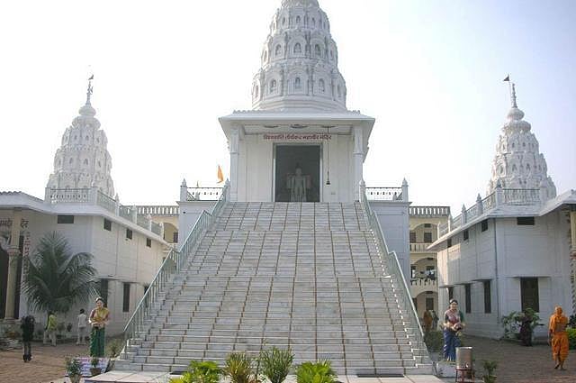 Shri Digambar Jain Tirtha Kshetra (Nalanda)