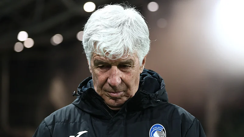 Gian-Piero-Gasperini