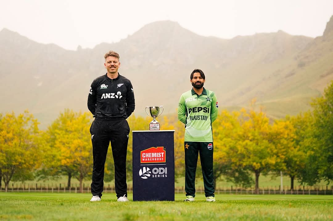 new-zealand-vs-pakistan-odi-x