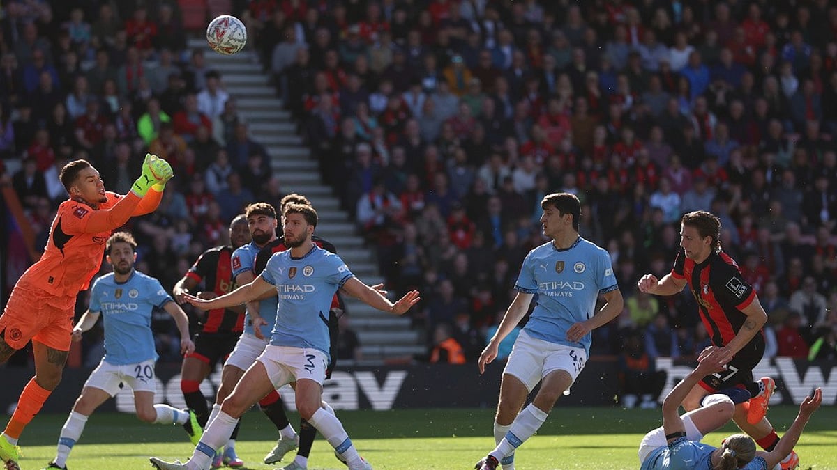 AFC-Bournemouth-Man-City-AP-Photo