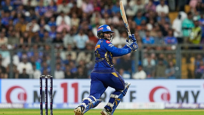 Mumbai-Indians-IPL-2025
