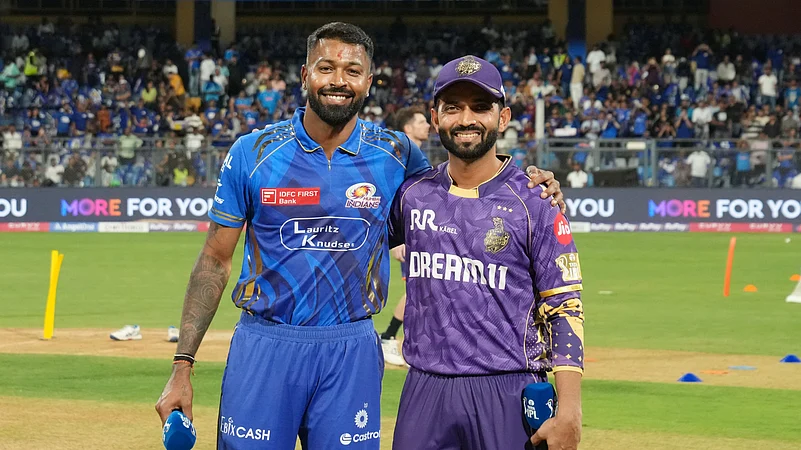 Hardik-Pandya-IPL-2025