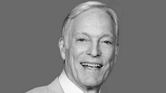 Shogun fame actor Richard Chamberlain dies at 90