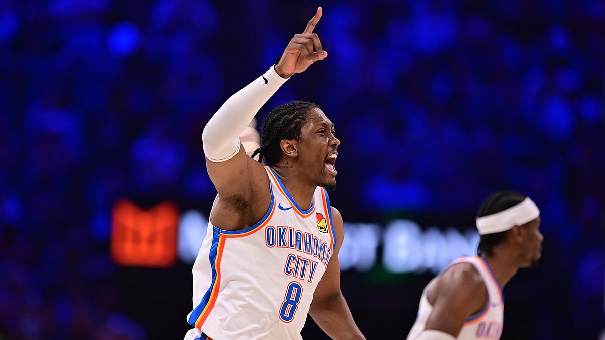 jalen-williams-oklahoma-city-thunder
