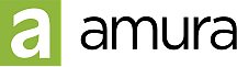 Amura