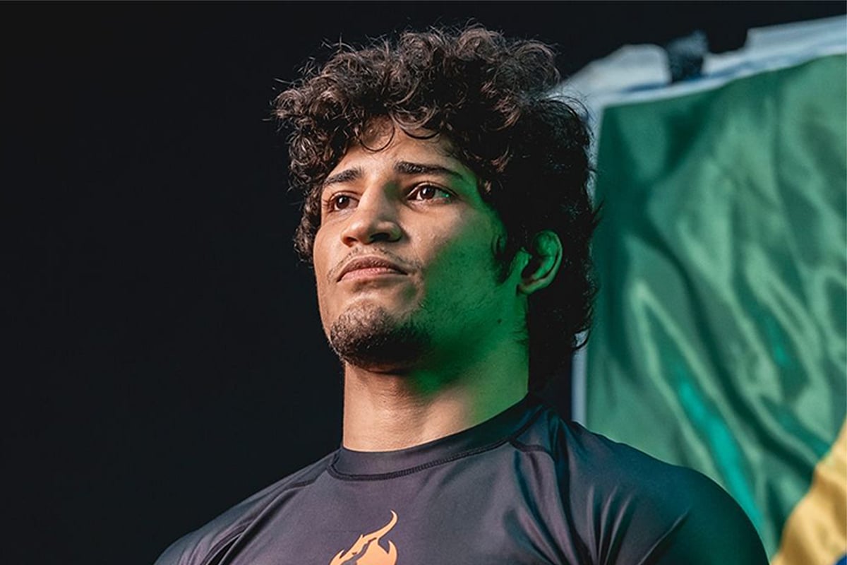 ONE Championship