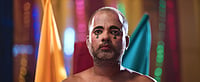 Nadharer Bhela Review: A Silent Subversion In Unsettling Slowness IMDB : Nadherer Bhela Still