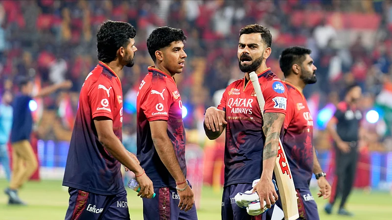 royal-challengers-bengaluru-virat-kohli