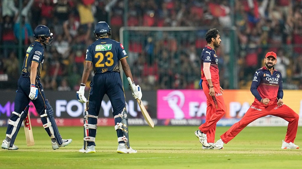 IPL-2025