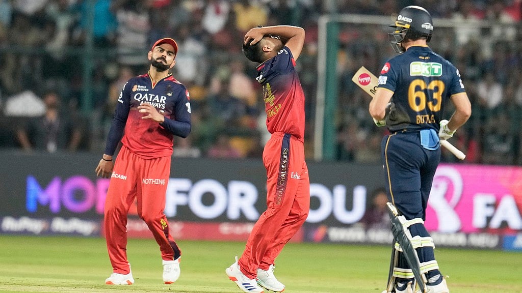 RCB-Vs-GT
