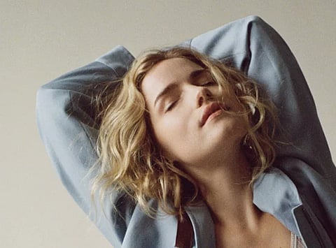 Willa Fitzgerald