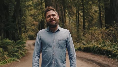 Passenger