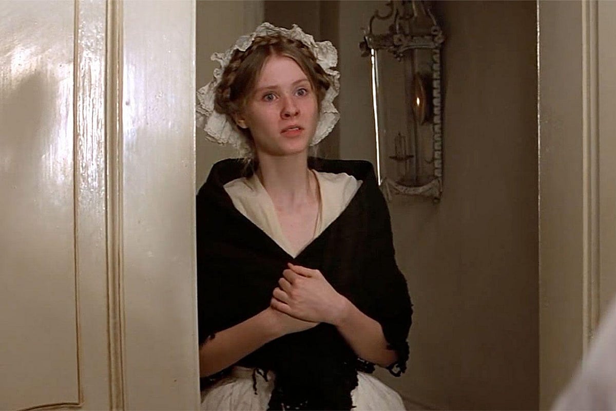 Cynthia Nixon