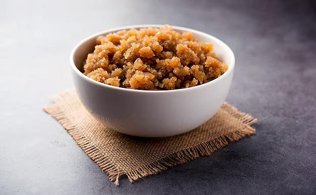 Kada Prasad