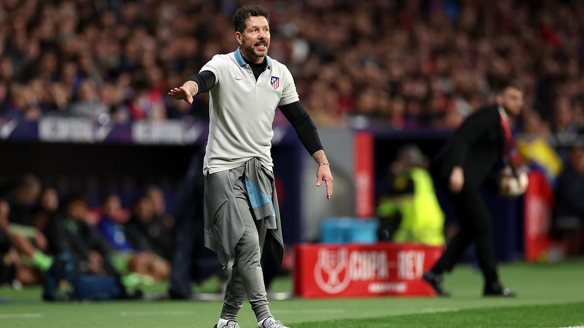 Atletico-Madrid
