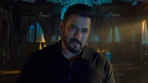 Sikandar earns Rs 90 crore in five days