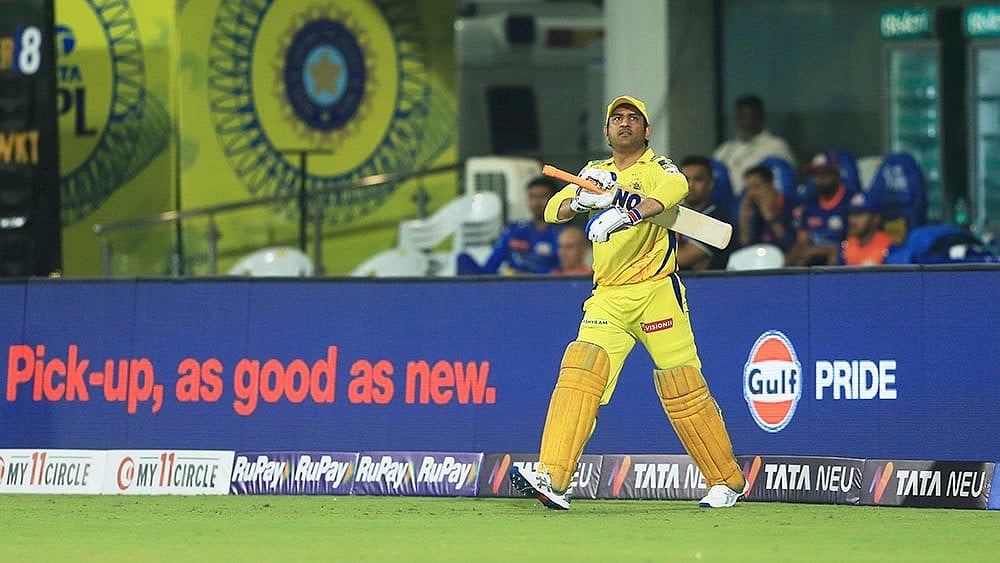 CSK Full Squad IPL 2026: Updated List Of All Players In Chennai Super Kings