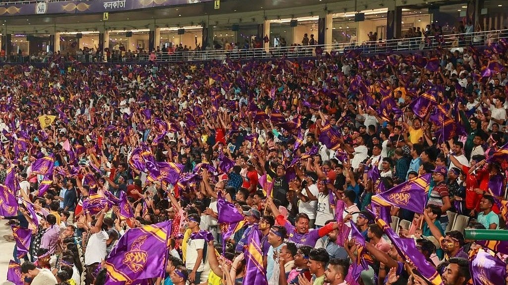 kolkata-knight-riders-fans-eden-gardens