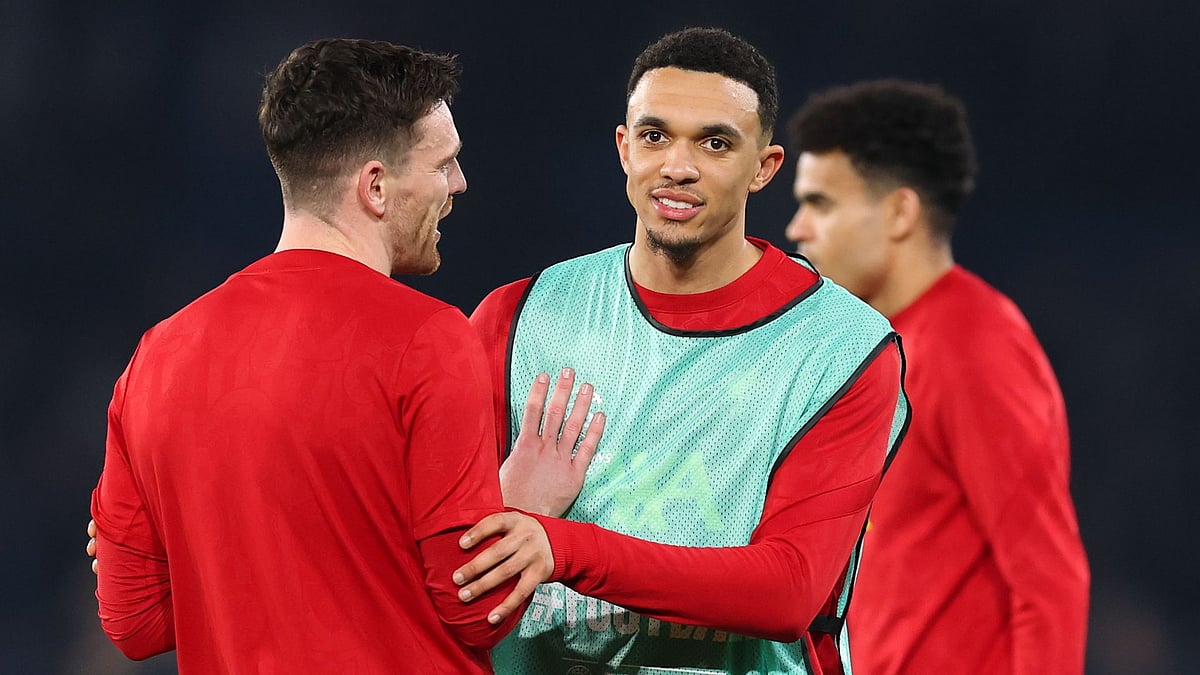 andy-robertson-trent-alexander-arnold