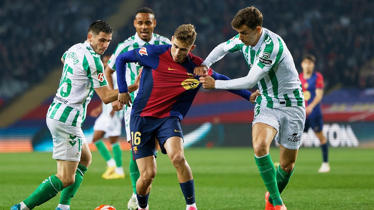 barcelona vs real betis