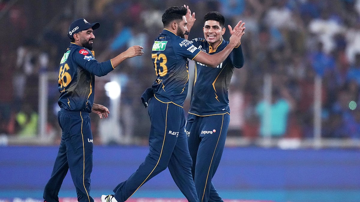 Gujarat-Titans-Mohammed-Siraj