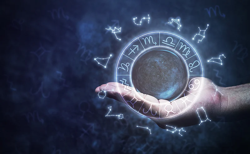 April 6 horoscope