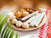 Bohag Bihu 2025 Recipes: Traditional Assamese Dishes To Try Bohag Bihu 2025 Recipes: Traditional Assamese Dishes To Try