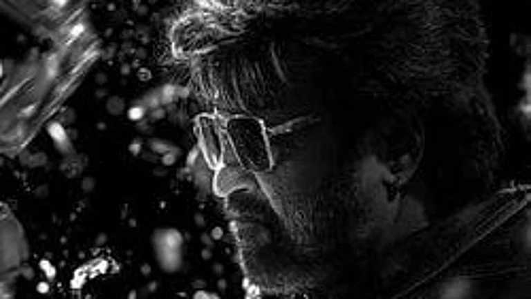 Rajinikanth Coolie to release on August 14 with War 2 - Instagram