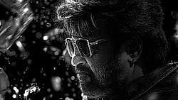 Rajinikanth Coolie to clash with War 2