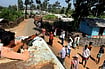 Resolving The Plight Of Internally Displaced Tribals Of Bastar: A Long-Overdue Imperative Getty Images : Maoist and Tribal