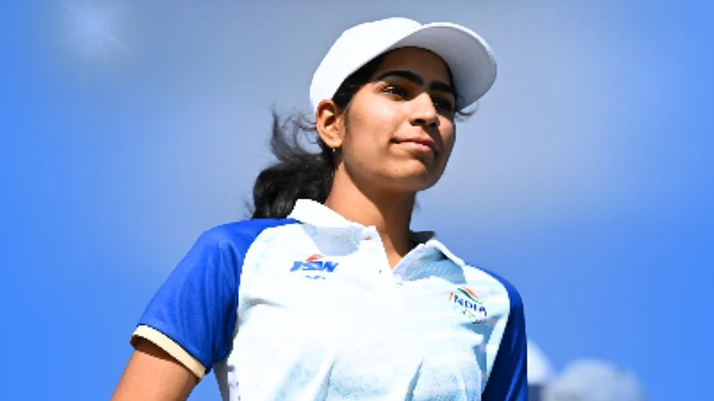 diksha dagar X sai media