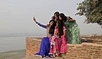 Ayena Review: Mirroring Hope, Home, And Violence IMDB : Ayena Still