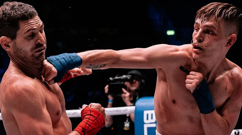 Kai-Stewart-MMA