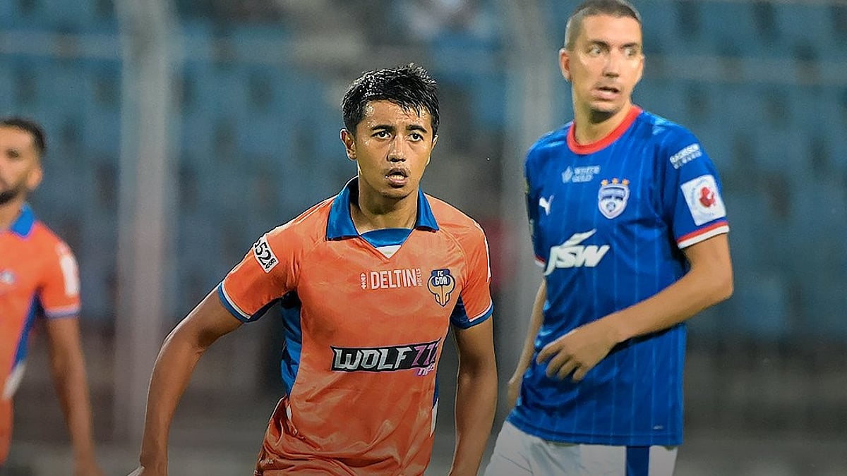 fc-goa