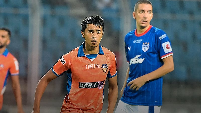 fc-goa
