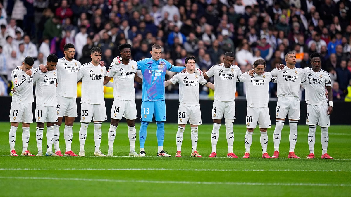 real-madrid-ap-photo