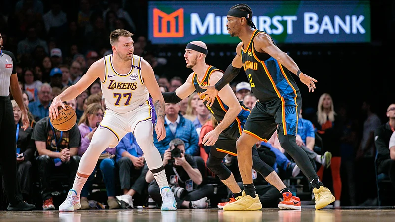Luka-Doncic