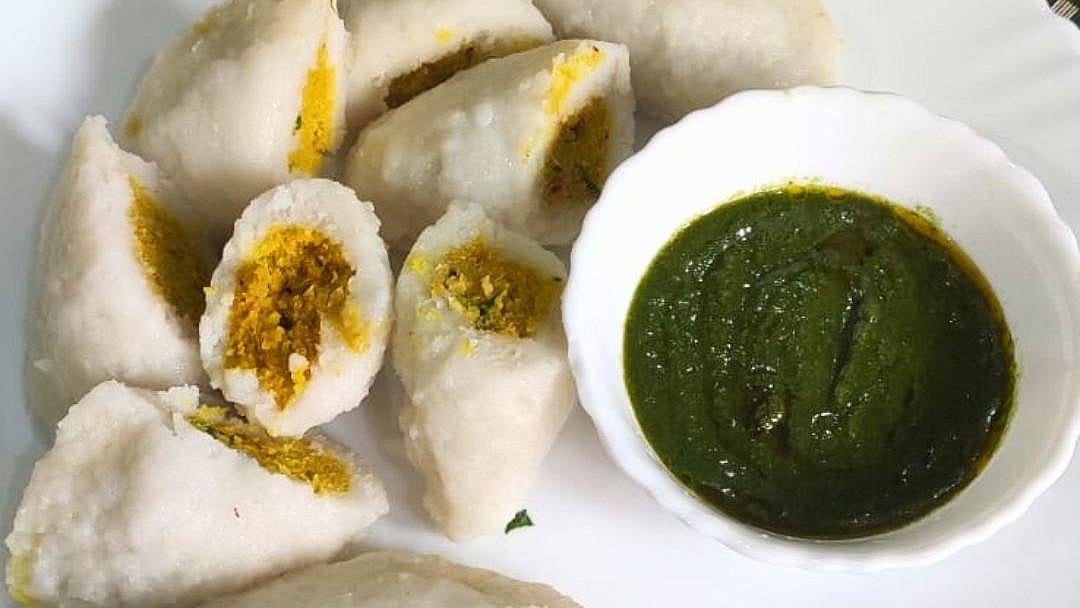 Pitha