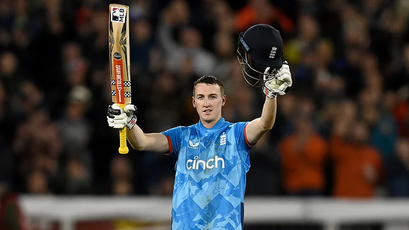 England-Cricket