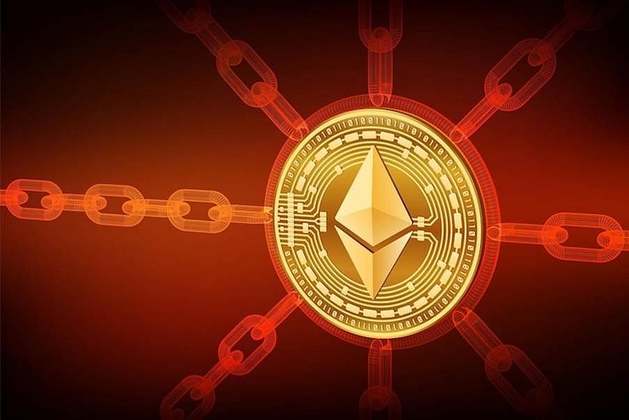 Ethereum 2.0: The Future Of Smart Contracts
