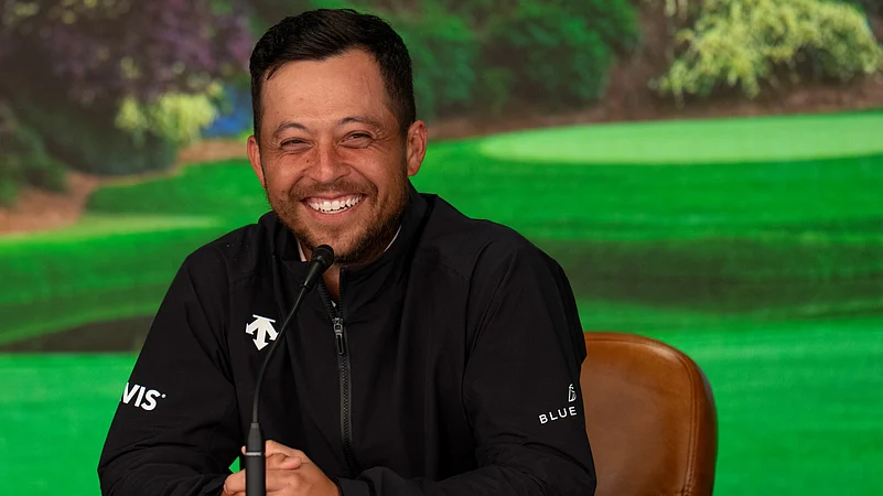 xander-schauffele