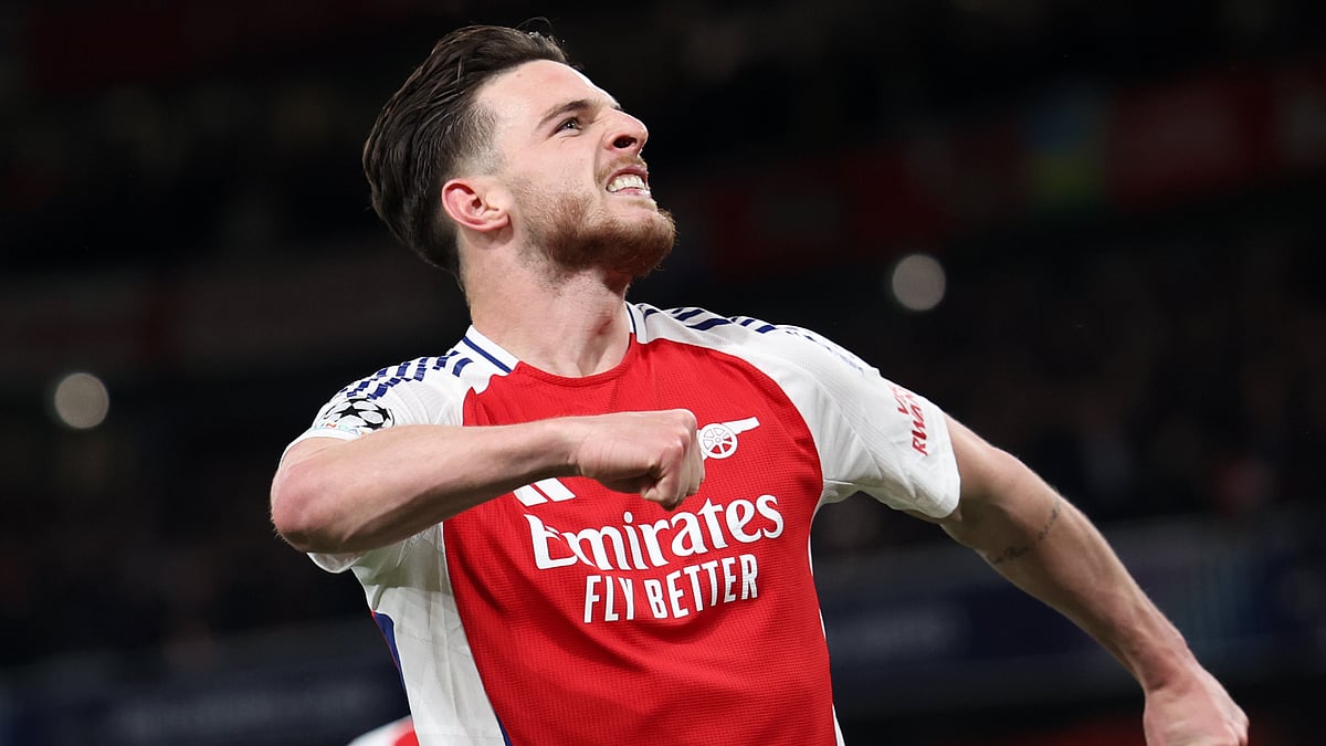 Declan-Rice