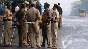 PTI : Representational Image 