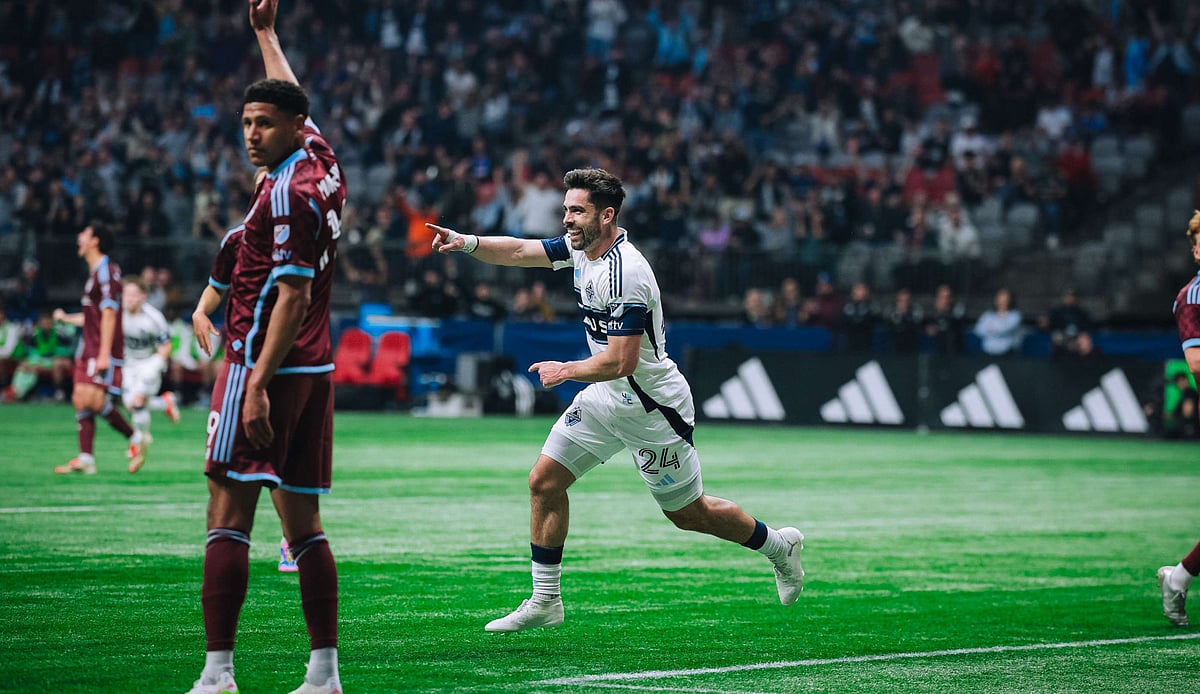 ben-white-pumas-unam