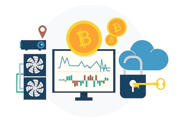 Crypto Exchanges In India: Adapting To New Compliance Norms In 2025