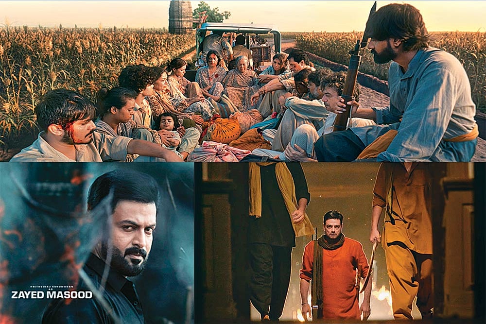 Courtesy: IMDB : Courtesy: IMDB